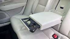 Volvo V90 2.0 B5P Ultimate Dark 5dr Auto Petrol Estate